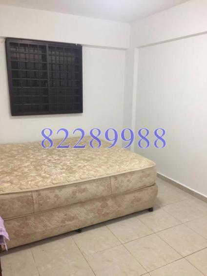 Blk 116 Bedok North Road (Bedok), HDB 3 Rooms #132113702